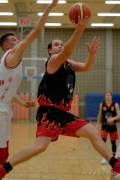 D181130-201540.700-100-Basketball-FCBB_III-Weilheim