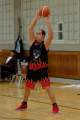 D181130-201700.500-100-Basketball-FCBB_III-Weilheim