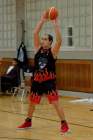 D181130-201700.500-100-Basketball-FCBB_III-Weilheim