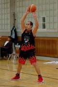 D181130-201700.500-100-Basketball-FCBB_III-Weilheim