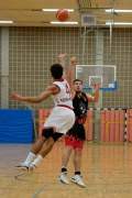 D181130-201704.600-100-Basketball-FCBB_III-Weilheim