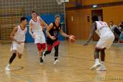 D181130-203247.700-100-Basketball-FCBB_III-Weilheim