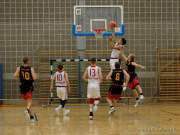 D181130-203257.000-100-Basketball-FCBB_III-Weilheim