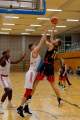 D181130-203355.860-100-Basketball-FCBB_III-Weilheim