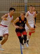 D181130-203744.520-100-Basketball-FCBB_III-Weilheim