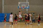 D181130-203915.500-100-Basketball-FCBB_III-Weilheim