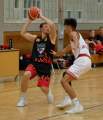 D181130-204114.200-100-Basketball-FCBB_III-Weilheim