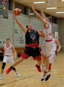 D181130-204328.000-100-Basketball-FCBB_III-Weilheim