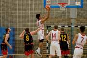 D181130-204558.800-100-Basketball-FCBB_III-Weilheim