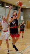 D181130-204851.800-100-Basketball-FCBB_III-Weilheim