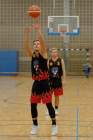 D181130-205420.300-100-Basketball-FCBB_III-Weilheim