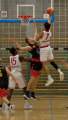 D181130-210003.900-100-Basketball-FCBB_III-Weilheim