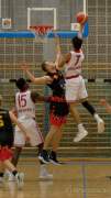 D181130-210003.900-100-Basketball-FCBB_III-Weilheim