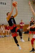 D181130-210342.540-100-Basketball-FCBB_III-Weilheim