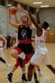 D181130-211421.700-100-Basketball-FCBB_III-Weilheim