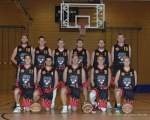 D171104-181504.800-100-Basketball-Weilheim-Rosenheim