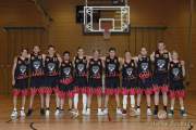 D171104-181549.000-100-Basketball-Weilheim-Rosenheim