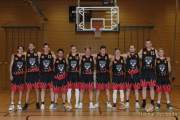 D171104-181552.600-100-Basketball-Weilheim-Rosenheim