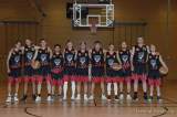 D171104-181611.400-100-Basketball-Weilheim-Rosenheim