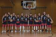 D171104-181611.400-100-Basketball-Weilheim-Rosenheim