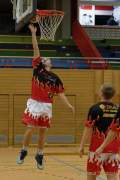 D171104-182334.300-100-Basketball-Weilheim-Rosenheim