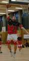 D171104-182755.700-100-Basketball-Weilheim-Rosenheim