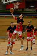 D171104-183529.500-100-Basketball-Weilheim-Rosenheim