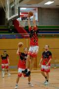 D171104-183544.800-100-Basketball-Weilheim-Rosenheim