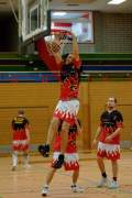 D171104-183544.900-100-Basketball-Weilheim-Rosenheim