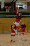 D171104-183730.300-100-Basketball-Weilheim-Rosenheim