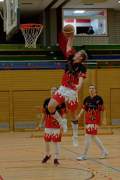 D171104-183730.300-100-Basketball-Weilheim-Rosenheim