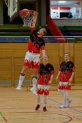 D171104-183730.500-100-Basketball-Weilheim-Rosenheim