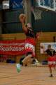 D171104-183845.200-100-Basketball-Weilheim-Rosenheim