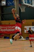 D171104-183845.200-100-Basketball-Weilheim-Rosenheim