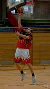 D171104-184025.900-100-Basketball-Weilheim-Rosenheim