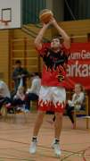D171104-184405.000-100-Basketball-Weilheim-Rosenheim