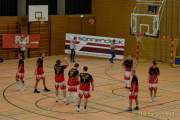 D171104-190037.800-100-Basketball-Weilheim-Rosenheim
