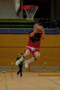 D171104-190454.700-100-Basketball-Weilheim-Rosenheim