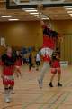 D171104-190726.100-100-Basketball-Weilheim-Rosenheim