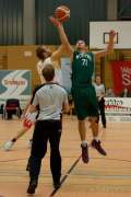 D171104-191605.400-100-Basketball-Weilheim-Rosenheim
