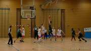 D171104-191655.600-100-Basketball-Weilheim-Rosenheim