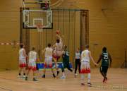 D171104-191837.600-100-Basketball-Weilheim-Rosenheim