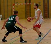 D171104-192051.000-100-Basketball-Weilheim-Rosenheim