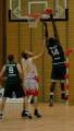 D171104-192641.000-100-Basketball-Weilheim-Rosenheim
