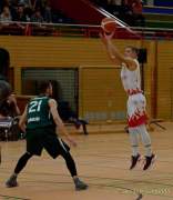 D171104-192704.300-100-Basketball-Weilheim-Rosenheim
