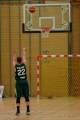 D171104-192743.100-100-Basketball-Weilheim-Rosenheim