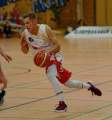 D171104-192930.200-100-Basketball-Weilheim-Rosenheim