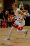 D171104-193108.100-100-Basketball-Weilheim-Rosenheim