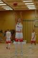 D171104-193153.400-100-Basketball-Weilheim-Rosenheim