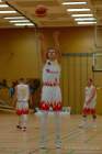 D171104-193153.400-100-Basketball-Weilheim-Rosenheim
